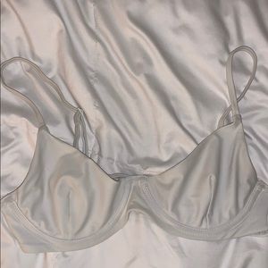 Blackbough Swim ‘Willow’ Top